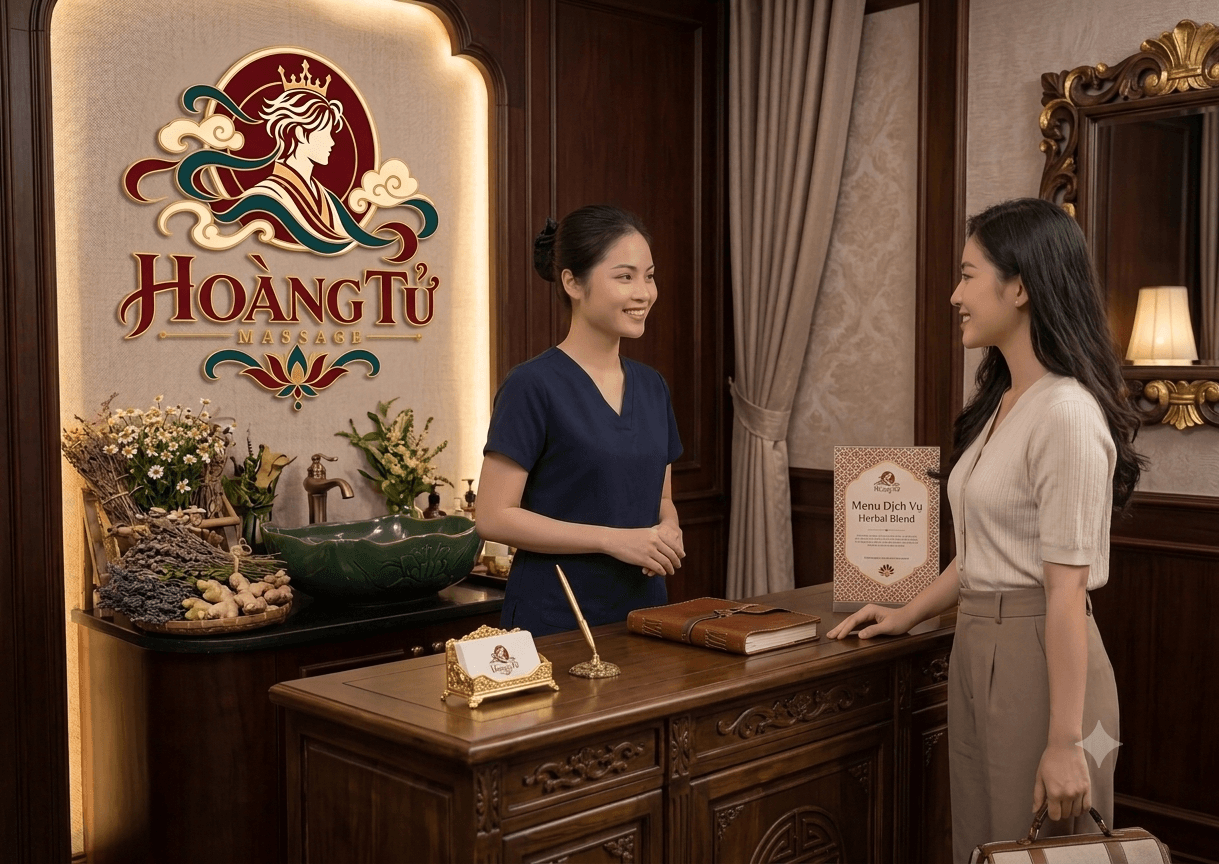 gội đầu gần đây