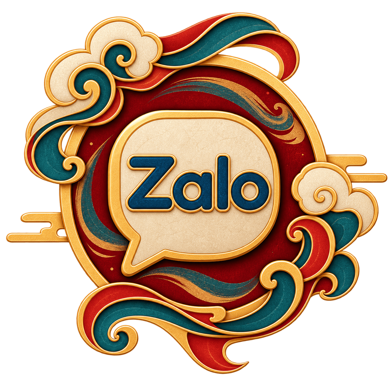 Zalo